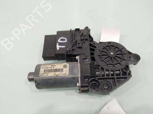 BP31816916E22 main image