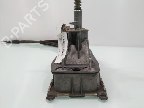 Gearstang VW PASSAT B6 (3C2)  | BP24653931M90
