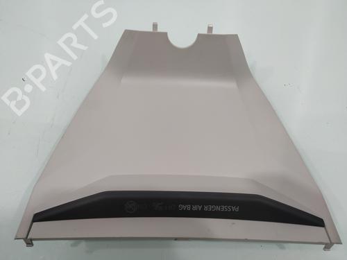 Used Other VW T-ROC (A11, D11) [2017-2026]  30580628