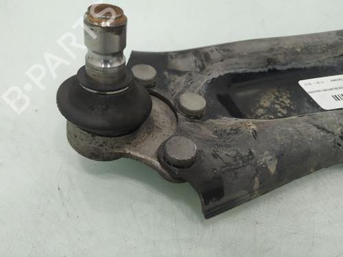 Querlenker links vorne CITROËN C-ELYSEE (DD_) 1.2 VTi 82 | BP20699626M12 