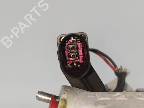 AC compressor SEAT IBIZA III (6L1) | BP29165686M34