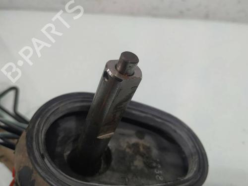 Steering rack DACIA SANDERO | BP39696591M22 - Image 7