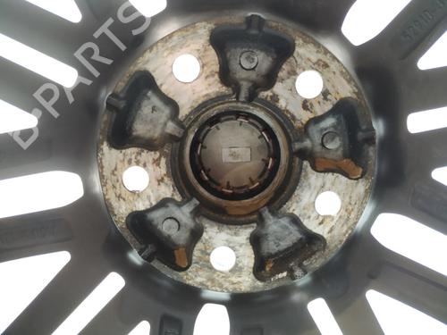 Rim KIA PROCEED (CD)  | BP29435312C45 