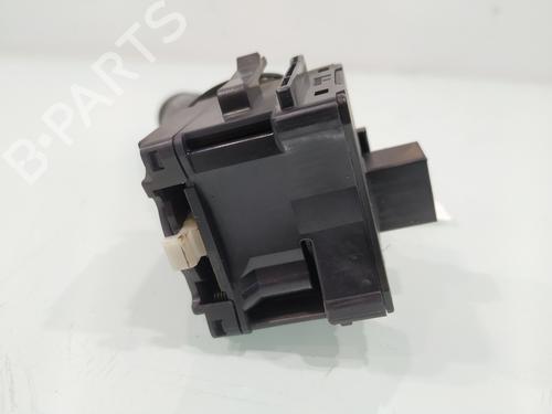 Steering column stalk CHEVROLET CRUZE (J300) 1.6 | BP28097381I23