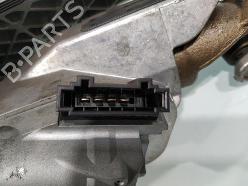 Steering column MERCEDES-BENZ E-CLASS (W211)  | BP26437081M21 
