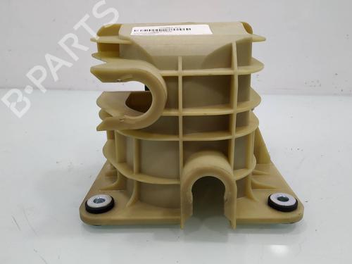 Gear lever FORD FOCUS C-MAX (DM2)  | BP10983841M90 