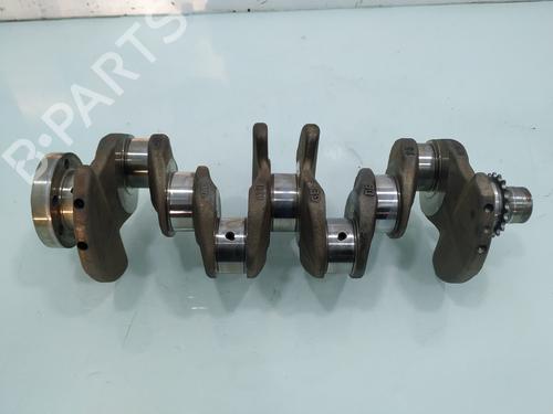 other-seat-leon-1p1-19-tdi-2005-2006-2007-2008-2009-2010-2011-2012-2013-16303332 main image