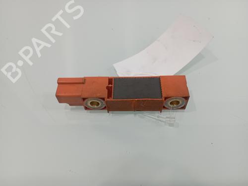 Electronic sensor VOLVO XC90 I (275) D5 AWD | BP30572765M84 