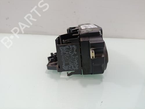 Climate control VW GOLF V (1K1) | BP36073397I5 - Image 4