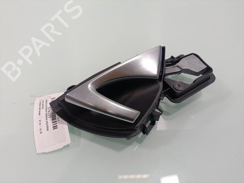 Rear left interior door handle DS DS 5 (KF_)  | BP33694149I15  - Image 7