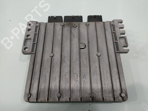 Engine control unit (ECU) PEUGEOT 406 (8B) 2.0 HDI 90 | BP24905653M57 