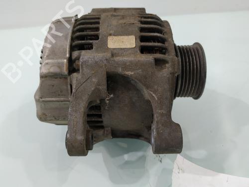 Alternator CHRYSLER STRATUS (JA) 2.0 LE | BP29904480M7 