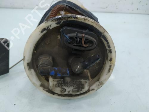 Fuel pump SEAT IBIZA II (6K1) 1.4 16V | BP16297655M76 