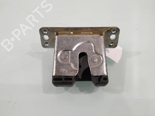 BP29911155C101 main image