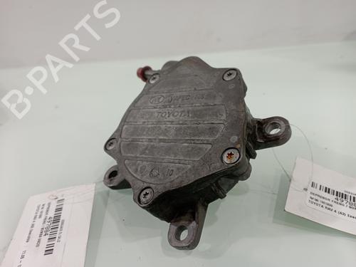 Vacuum pump TOYOTA RAV 4 III (_A3_) | BP29213144M80