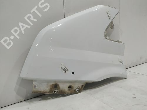 Left front fenders FORD TRANSIT Van (FA_ _)  | BP29448660C41 