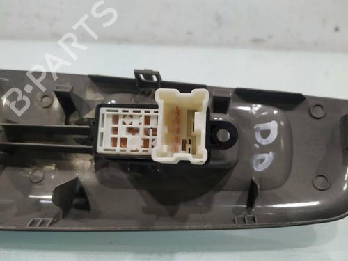 Right front window switch SUBARU IMPREZA Hatchback (GR, GH, G3) 2.0 D AWD | BP39691931I26 - Image 3