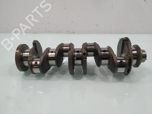 BP31268961O1 main image