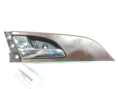 front-left-interior-door-handle-ssangyong-rexton-rexton-ii-gab_-2002-32671901 main image
