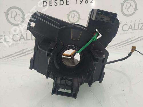 Squib airbag FORD MONDEO III Saloon (B4Y) 2.0 TDCi | BP8089681C102 