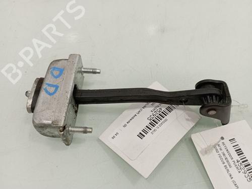 Used Hinge/Door check strap FORD FOCUS II (DA_, HCP, DP) [2004-2013]  14031716