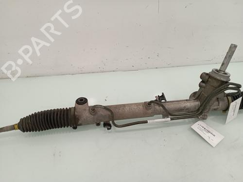 Steering rack OPEL ZAFIRA A MPV (T98) 2.0 DTI 16V (F75) | BP13308195M22 
