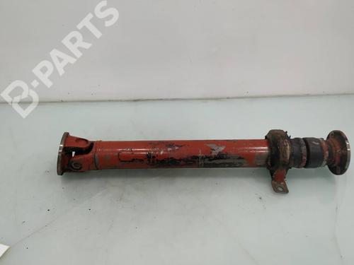 Used Driveshaft Driveshaft IVECO DAILY III Platform/Chassis 35 S 13,35 C 13 (125 hp) 9343090 9343090