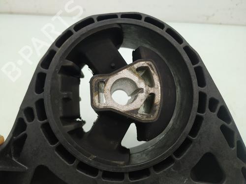 Engine mount OPEL INSIGNIA A Sports Tourer (G09) 2.0 CDTI (35) | BP16685594M89 
