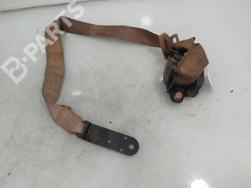 front-right-belt-tensioner-mitsubishi-pajero-ii-v3_w-v2_w-v4_w-v5_w-25-td-4wd-v24w-lb8023-1990-1991-1992-1993-1994-1995-1996-1997-1998-1999-2000-2001-10172357 main image