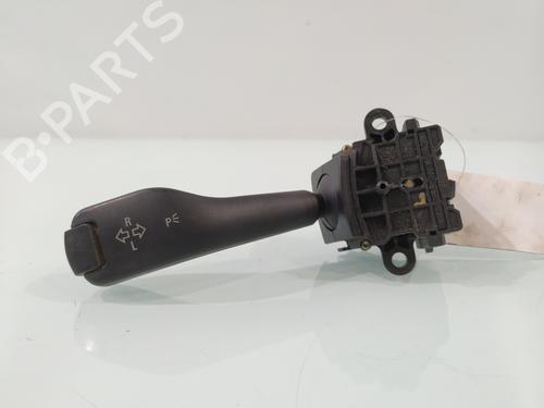 Used Steering column stalk BMW 3 (E46) 320 d (136 hp) 8086561
