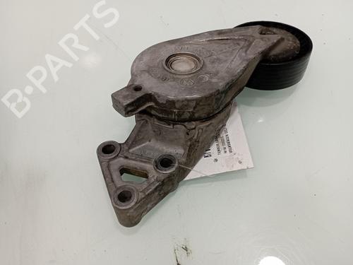 Other VW GOLF IV (1J1)  | BP14031737O1 