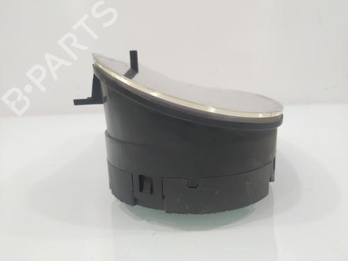 Instrument cluster SEAT LEON (1M1)  | BP27651760C47 