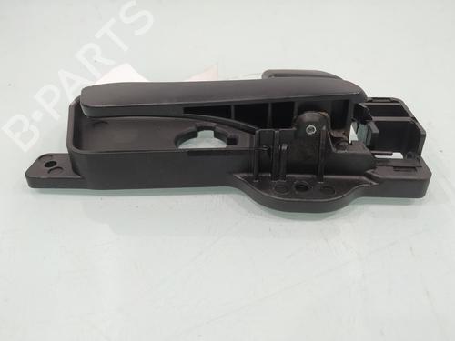 Rear right interior door handle HYUNDAI i30 (FD) | BP33177157I16 - Image 2