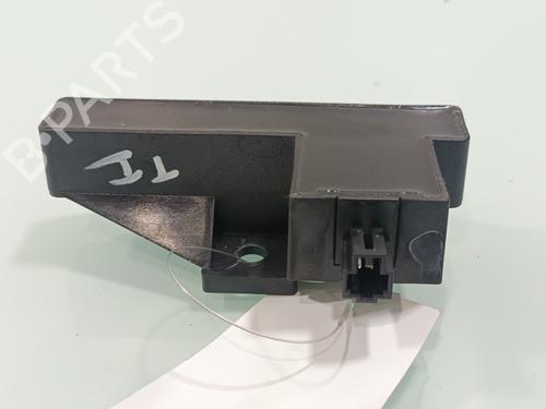 Antenne/Base AUDI A6 C6 (4F2) | BP33793252C140 - Image 2