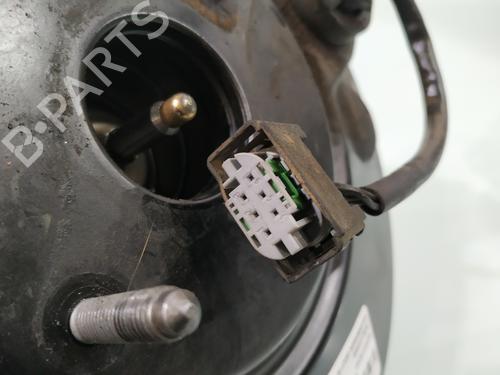 Servo brake VW GOLF IV (1J1)  | BP29113952M42 