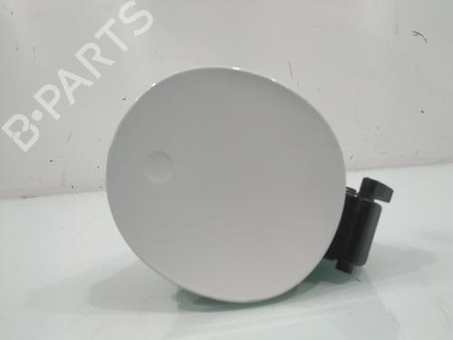 Tankklappe für FORD C-MAX II (DXA/CB7, DXA/CEU) [2010-2019]  31127280