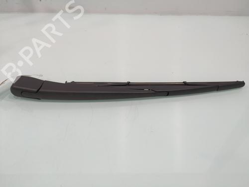 rear-windshield-wiper-arm-renault-megane-iii-hatchback-bz01_-b3_-2008-31828425 main image
