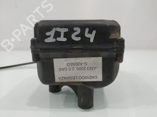 Electronic module DAEWOO LEGANZA (KLAV) 2.0 16V | BP27651714M83 