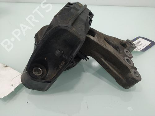Engine mount PEUGEOT 208 I (CA_, CC_)  | BP22775732M89 