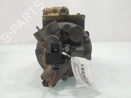 AC compressor SEAT IBIZA III (6L1) | BP32072072M34 - Image 7