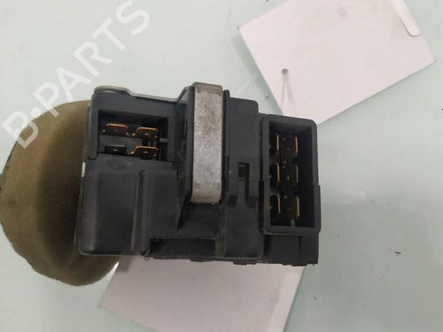 Steering column stalk CITROËN AX (ZA-_) 11 | BP11732544I23