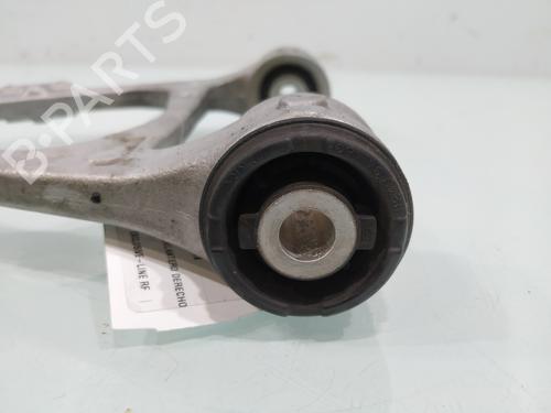 Right front suspension arm MAZDA MX-5 IV (ND__) | BP32164651M13