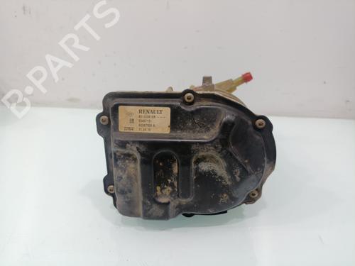 Steering pump OPEL VIVARO B Bus (X82) | BP34607266M99 - Image 3