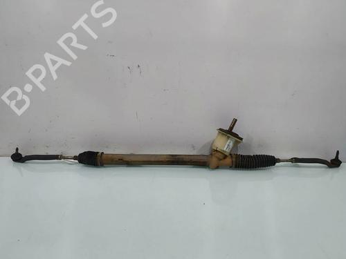 Used Steering rack Steering rack 38781603 38781603