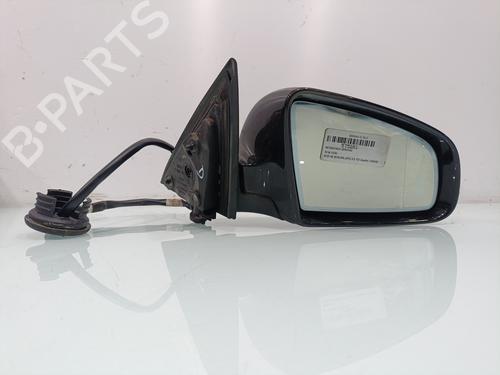Used Right mirror Right mirror AUDI A6 C6 (4F2) [2004-2011] 34570678 34570678