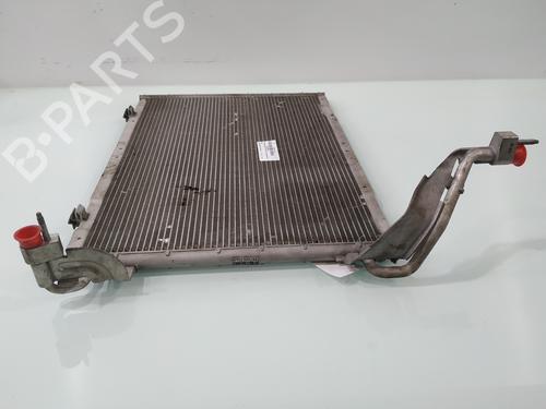 Heater matrix FORD FIESTA VI (CB1, CCN) 1.6 TDCi | BP29904458M63