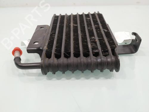 Oil radiator SUBARU FORESTER (SJ_) 2.0 D AWD (SJD) | BP31887901M33 - Image 7
