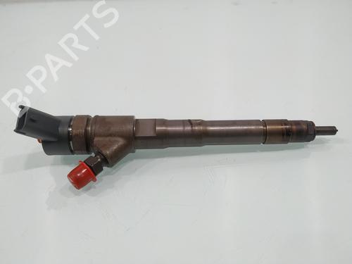 Injector IVECO DAILY V Van | BP31268968M100