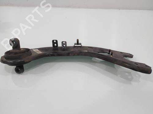 Left rear suspension arm HYUNDAI ix35 (LM, EL, ELH)  | BP28052681M14 