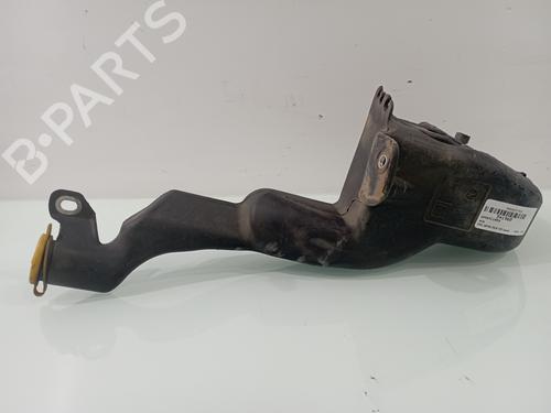 Used Windscreen washer tank OPEL ASTRA H TwinTop (A04) 1.8 (L67) (140 hp) 29825274